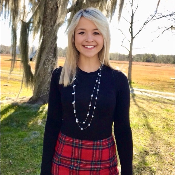 Meet your Posher, Morgan - Picture 1 of 1